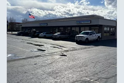 3520 W 3500 S, West Valley, UT 84119 - Photo 7