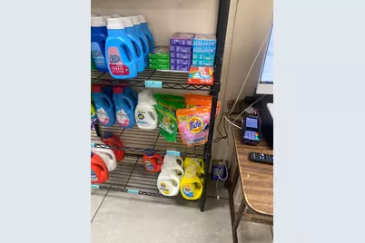 3520 W 3500 S, West Valley, UT 84119 - Photo 5