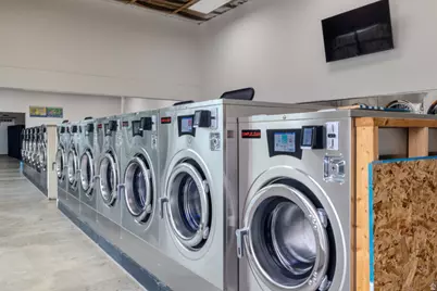 1315 W 500 N, Salt Lake City, UT 84116 - Photo 3