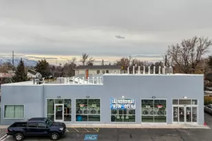 1315 W 500 N, Salt Lake City, UT 84116 - Photo 1