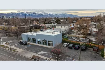 1315 W 500 N, Salt Lake City, UT 84116 - Photo 11