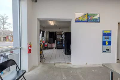 1315 W 500 N, Salt Lake City, UT 84116 - Photo 9