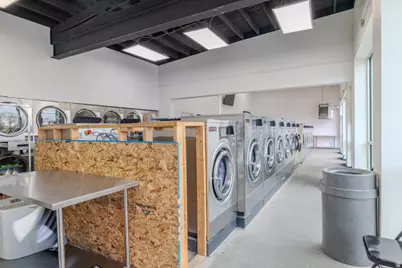 1315 W 500 N, Salt Lake City, UT 84116 - Photo 7