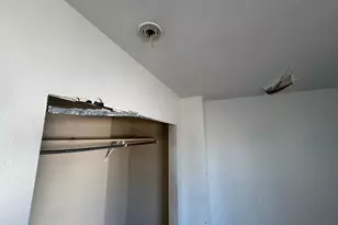 6075 S 6105 W, Salt Lake City, UT 84118 - Photo 21