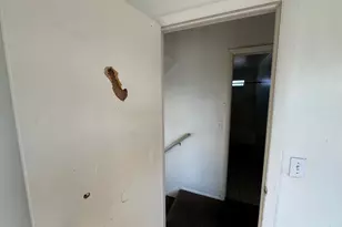 6075 S 6105 W, Salt Lake City, UT 84118 - Photo 11