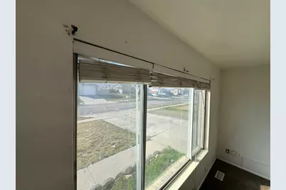 6075 S 6105 W, Salt Lake City, UT 84118 - Photo 29