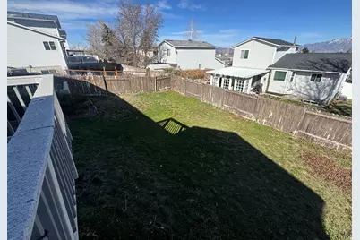 6075 S 6105 W, Salt Lake City, UT 84118 - Photo 35