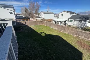 6075 S 6105 W, Salt Lake City, UT 84118 - Photo 35