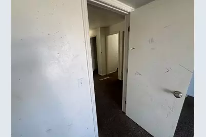 6075 S 6105 W, Salt Lake City, UT 84118 - Photo 27