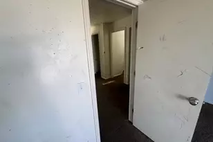 6075 S 6105 W, Salt Lake City, UT 84118 - Photo 27