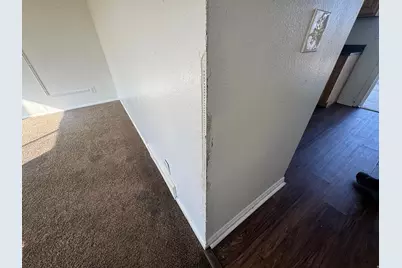 6075 S 6105 W, Salt Lake City, UT 84118 - Photo 15