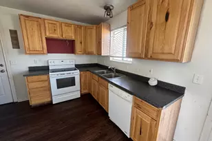 6075 S 6105 W, Salt Lake City, UT 84118 - Photo 5