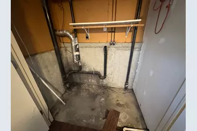 6075 S 6105 W, Salt Lake City, UT 84118 - Photo 31