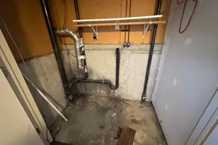 6075 S 6105 W, Salt Lake City, UT 84118 - Photo 31