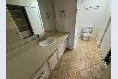 6075 S 6105 W, Salt Lake City, UT 84118 - Photo 23