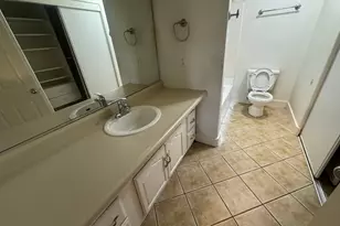 6075 S 6105 W, Salt Lake City, UT 84118 - Photo 23