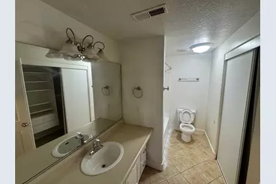 6075 S 6105 W, Salt Lake City, UT 84118 - Photo 25