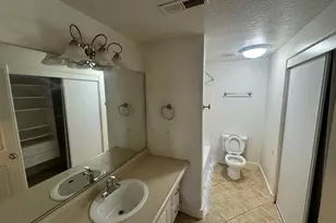 6075 S 6105 W, Salt Lake City, UT 84118 - Photo 25