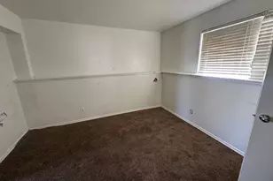 6075 S 6105 W, Salt Lake City, UT 84118 - Photo 17