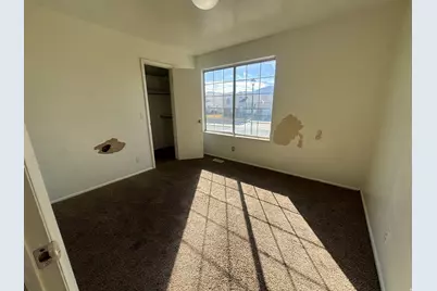 6075 S 6105 W, Salt Lake City, UT 84118 - Photo 9