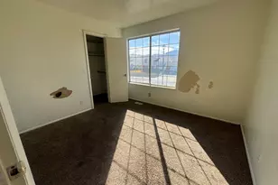 6075 S 6105 W, Salt Lake City, UT 84118 - Photo 9