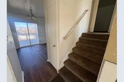6075 S 6105 W, Salt Lake City, UT 84118 - Photo 3