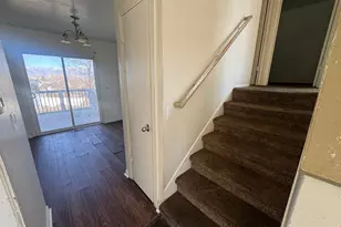 6075 S 6105 W, Salt Lake City, UT 84118 - Photo 3