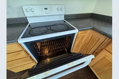 6075 S 6105 W, Salt Lake City, UT 84118 - Photo 7