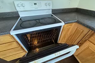 6075 S 6105 W, Salt Lake City, UT 84118 - Photo 7