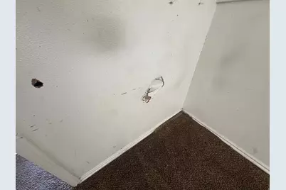 6075 S 6105 W, Salt Lake City, UT 84118 - Photo 19