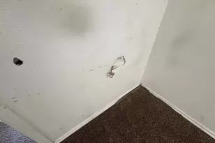 6075 S 6105 W, Salt Lake City, UT 84118 - Photo 19