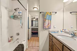 342 S 125 W, Kamas, UT 84036 - Photo 15