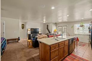 342 S 125 W, Kamas, UT 84036 - Photo 9