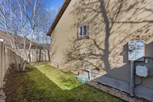 342 S 125 W, Kamas, UT 84036 - Photo 21