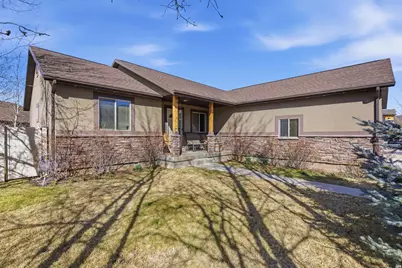 342 S 125 W, Kamas, UT 84036 - Photo 5