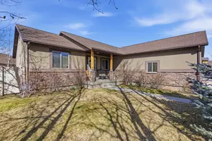 342 S 125 W, Kamas, UT 84036 - Photo 5