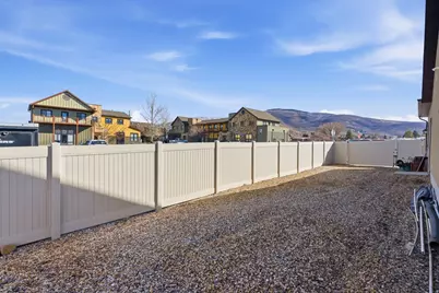 342 S 125 W, Kamas, UT 84036 - Photo 27