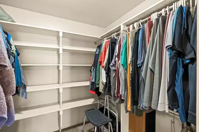 342 S 125 W, Kamas, UT 84036 - Photo 17