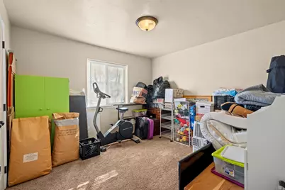 342 S 125 W, Kamas, UT 84036 - Photo 17