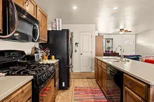 342 S 125 W, Kamas, UT 84036 - Photo 11