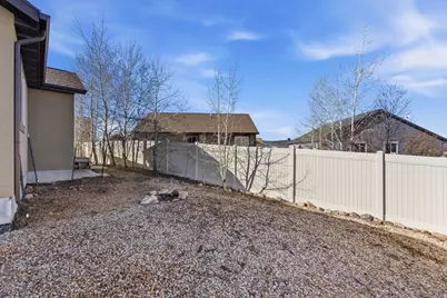 342 S 125 W, Kamas, UT 84036 - Photo 23