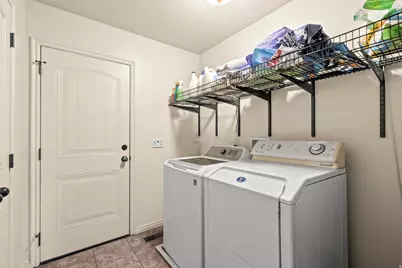 342 S 125 W, Kamas, UT 84036 - Photo 21