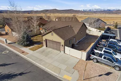 342 S 125 W, Kamas, UT 84036 - Photo 27
