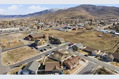 342 S 125 W, Kamas, UT 84036 - Photo 31