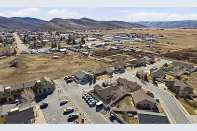 342 S 125 W, Kamas, UT 84036 - Photo 29