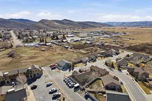342 S 125 W, Kamas, UT 84036 - Photo 29