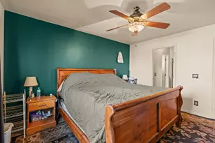 342 S 125 W, Kamas, UT 84036 - Photo 13