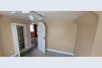 944 E Binford St, Ogden, UT 84401 - Photo 11