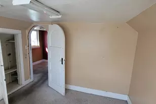 944 E Binford St, Ogden, UT 84401 - Photo 11