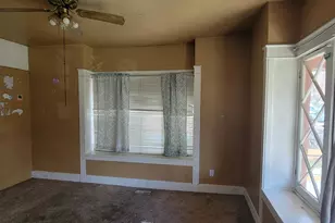 944 E Binford St, Ogden, UT 84401 - Photo 3